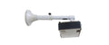 Neomounts BEAMER-W050SILVER Projector (length: 37-47 cm = UST SI)