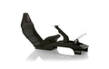Playseat F1 black
