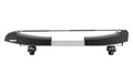 Thule Surfbrett-Dachträger SUP Taxi XT