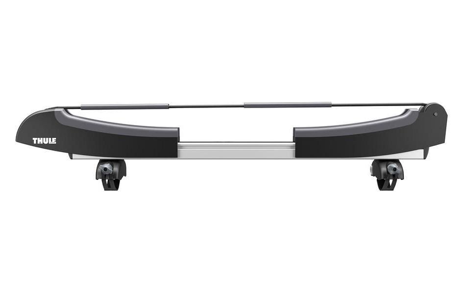 Thule Surfbrett-Dachträger SUP Taxi XT