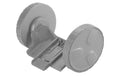 Gardena Wheels battery grass shears