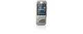 Philips Digital Pocket Memo 8300 Integrator digitales Diktiergerät, Schiebeschalter PH