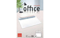 Elco Office Couvert C5 weiss Inhalt à 50 Couvert, ohne Fenster