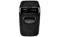 Fellowes Aktenvernichter AutoMax 130C 1-3 Nutzer, bis 130 Blatt