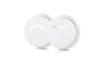 Philips Keksaufsatz zu Pastamaker HR2455/09 Kit für gesunde Kekse