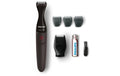 Philips Bartstyler Series 1000 MG1100/16 besonders präzise