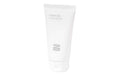 Silk'n Gel zu Silhoutte und FaceTite