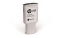 HP Tinte Nr. 727 - Matte Black (C1Q12A) Tintenvolumen 300 ml