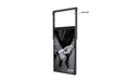 Multibrackets Ceiling Mount Pro OM55N-D