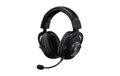 Logitech G PRO X Gaming Headset 7.1 2.4 Ghz