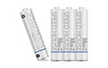 Kyosho NiMH HV Akku 800mAh AAA 4 Stück