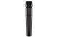 Shure SM57 Dynamisches Instumentenmikrofon