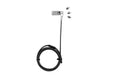 DICOTA Security Comb.Lock Ex. T/N/W Head D31713