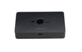 Jabra Link 950 USB-C USB und EHS Adapter