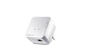 Devolo MAGIC 1 WIFI Mini Erweiterung