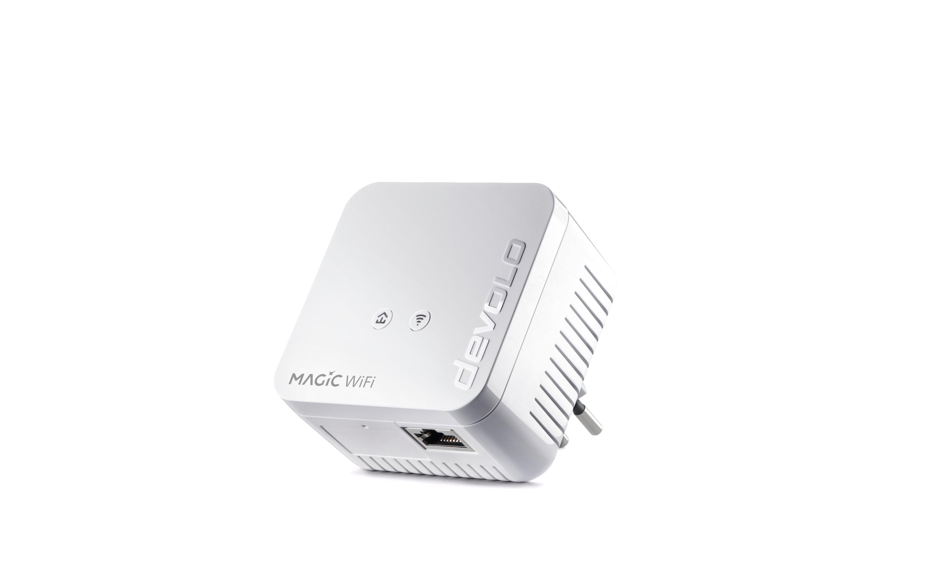 Devolo MAGIC 1 WIFI Mini Erweiterung