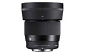Sigma 56mm / f 1.4 DC DN C CA-M CH-Garantie
