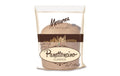 Merranea Panettoncino Classico 80 g