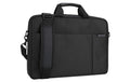 Acer Tasche Carry Case für 15.6'' - 16" schwarz