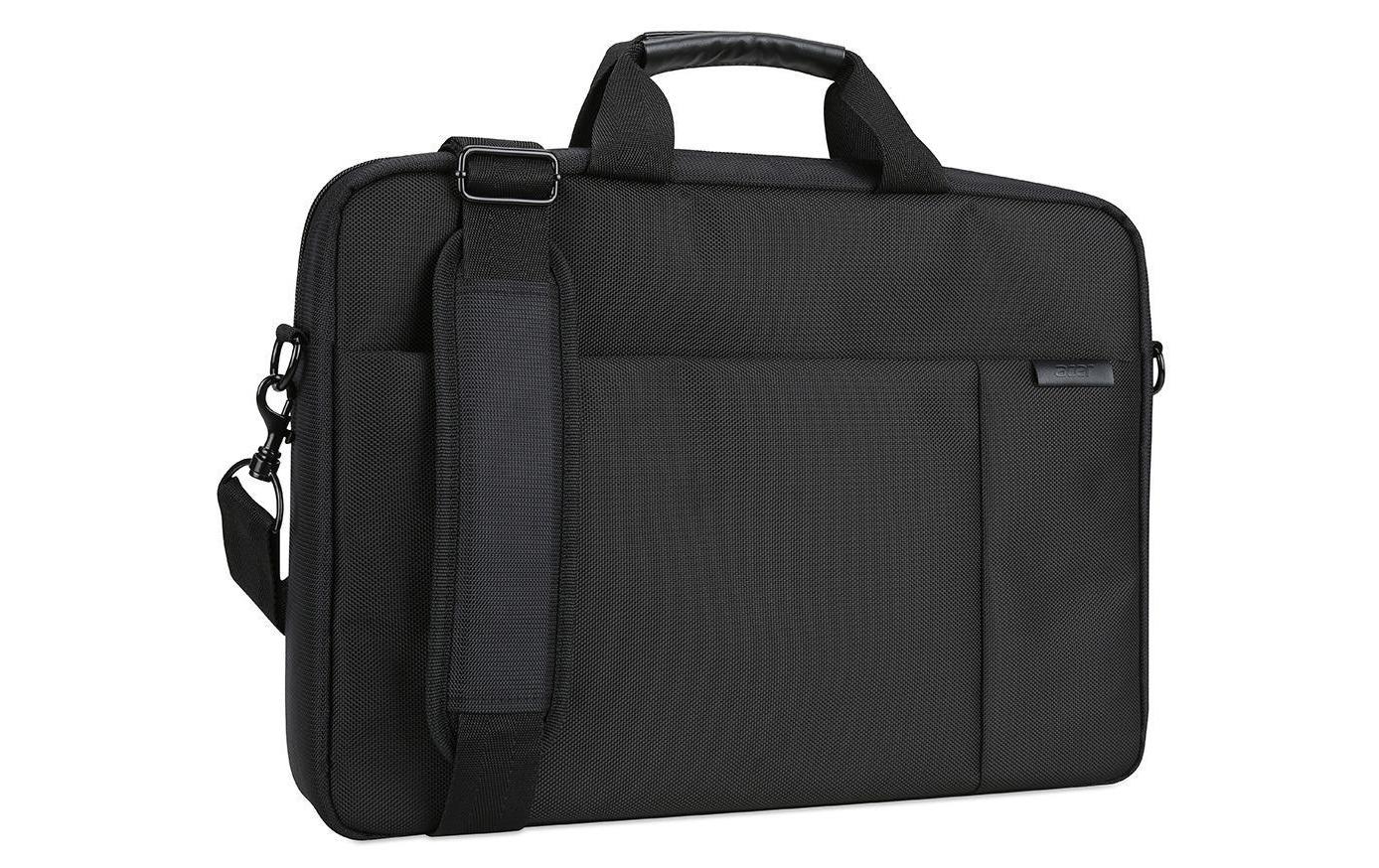 Acer Tasche Carry Case für 15.6'' - 16" schwarz