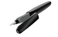 Pelikan Twist Füllhalter M black