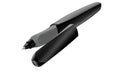 Pelikan Twist Tintenroller black