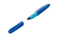 Pelikan Twist Tintenroller Deep Blue