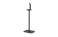 Flexson Floorstand zu Sonos Move Schwarz