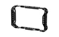 SmallRig Cage AtomX 5" Shinobi 2305