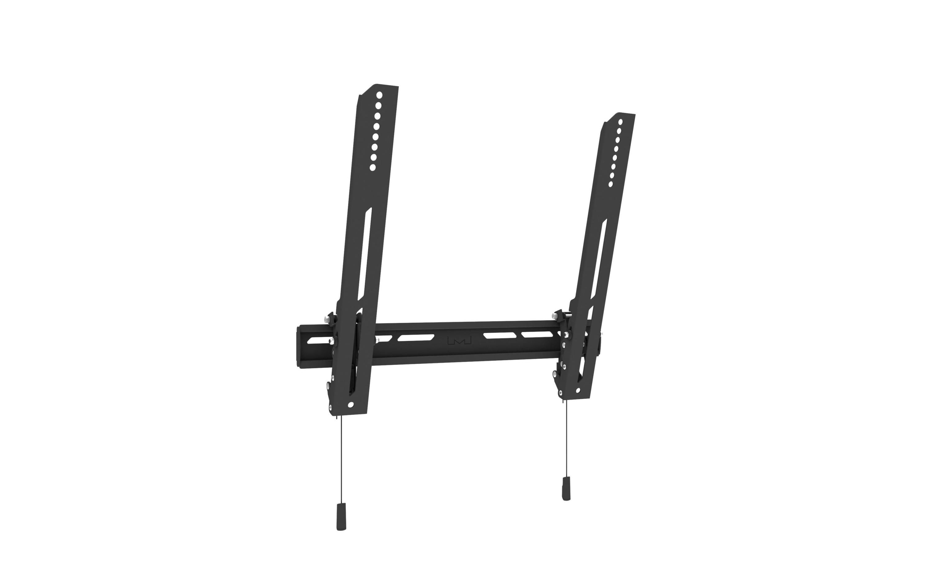 Multibrackets Tilt Air Large M Universal Wallmount Tilt Air Large
