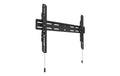 MB Outdoor-Halter 75", Korrosionsbeständig fix, VESA 200x200-600x400, max. 50 kg