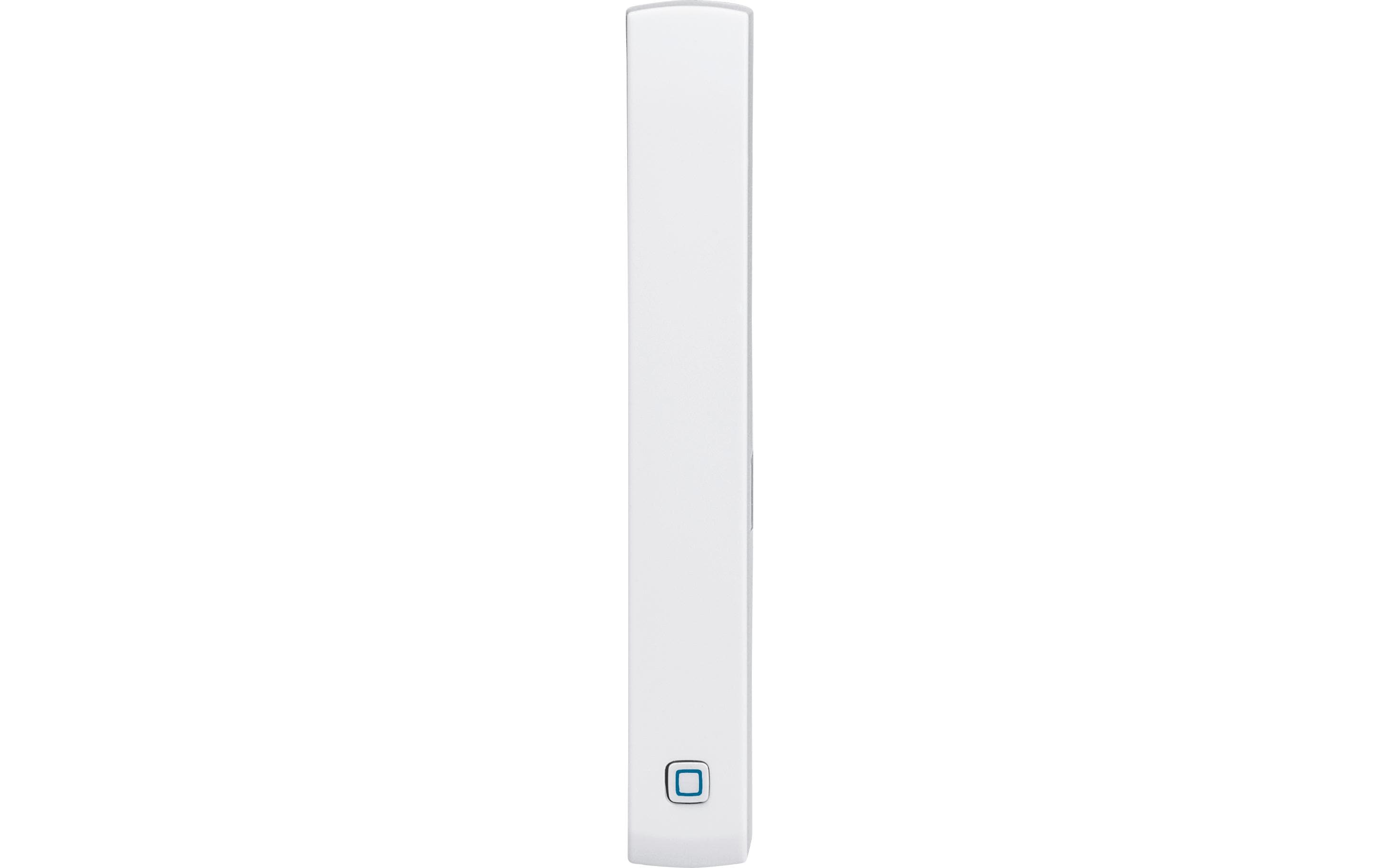 Homematic IP Fenster-/Türkontakt optisch, ohne Magnet