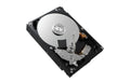 HD HPE 6G 3.5" SATA-III 1TB B.Crit zu HPE Proliant Microserver Gen8
