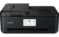 Canon Pixma TS9550a, WLAN, USB, 4800x1200dpi