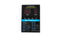 Hobbywing Programmierbox LED