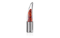 AdHoc Chilischneider MP203 PEPE, Edelstahl/Acryl