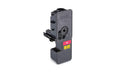 Toner Kyocera TK-5230M, magenta, ca. 2'200 S.,