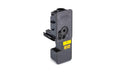 Toner Kyocera TK-5220Y, yellow, ca. 1'200 S.,