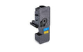 Toner Kyocera TK-5230C, cyan, ca. 2'200 S.,