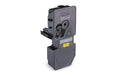 Toner Kyocera TK-5230K, black, ca. 2'600 S.,