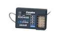 Futaba R304SB T-FHSS Empfänger für RC-Cars