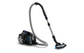 Philips PowerPro Expert FC9741/19 Beutelloser Staubsauger