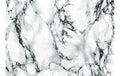 d-c-fix Designfolie 67.5 cm x 2 m Marmor weiss