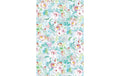d-c-fix Klebefolien Trendyline 45 cm x 1.5 Sunland