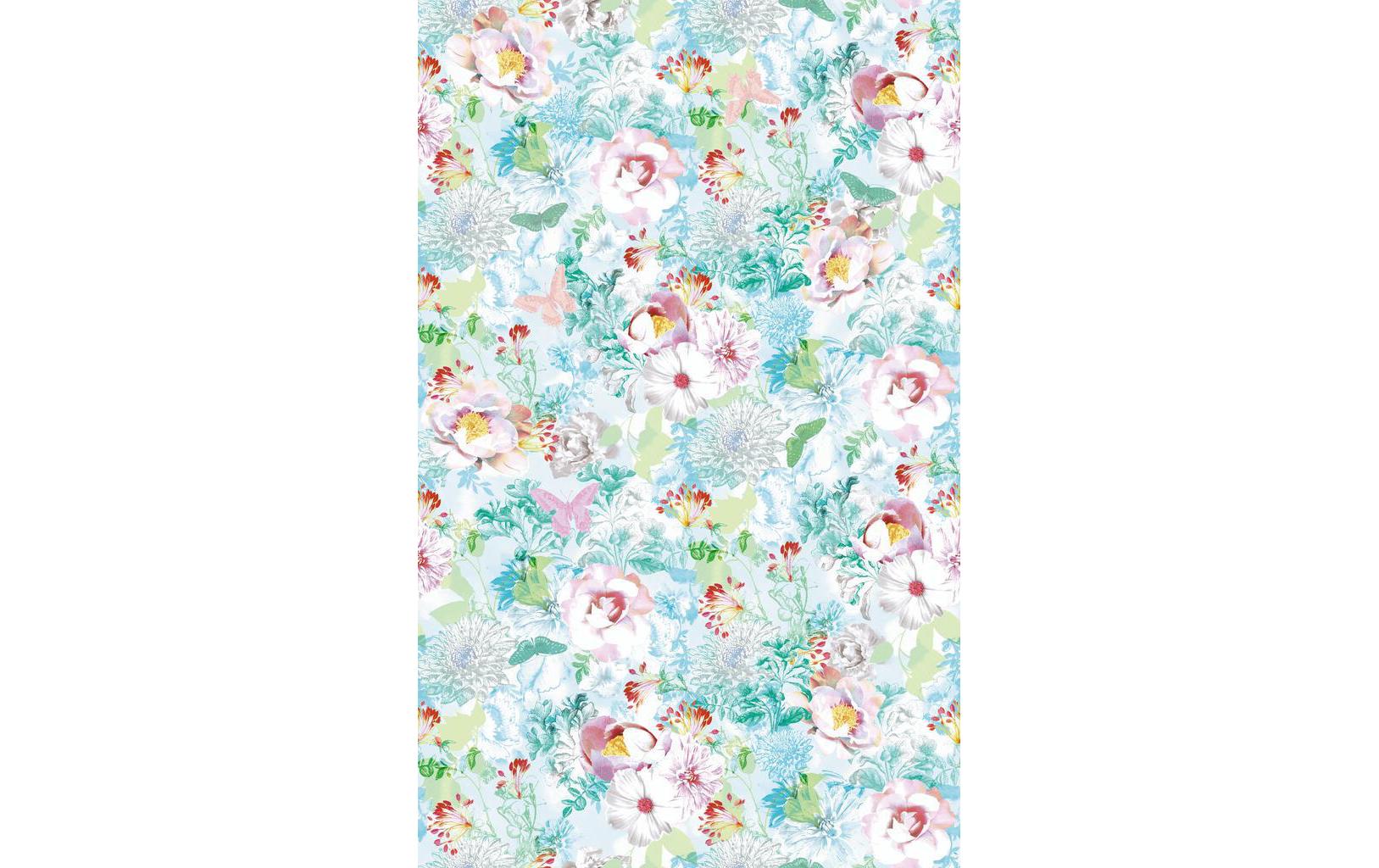 d-c-fix Klebefolien Trendyline 45 cm x 1.5 Sunland