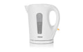 Tristar Wasserkocher WK-3380 1.7 Liter, 2000 Watt