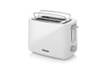 Tristar Toaster BR-1040 7 Stufen, 700 Watt