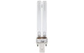 OASE Ersatzlampe UVC 7 W