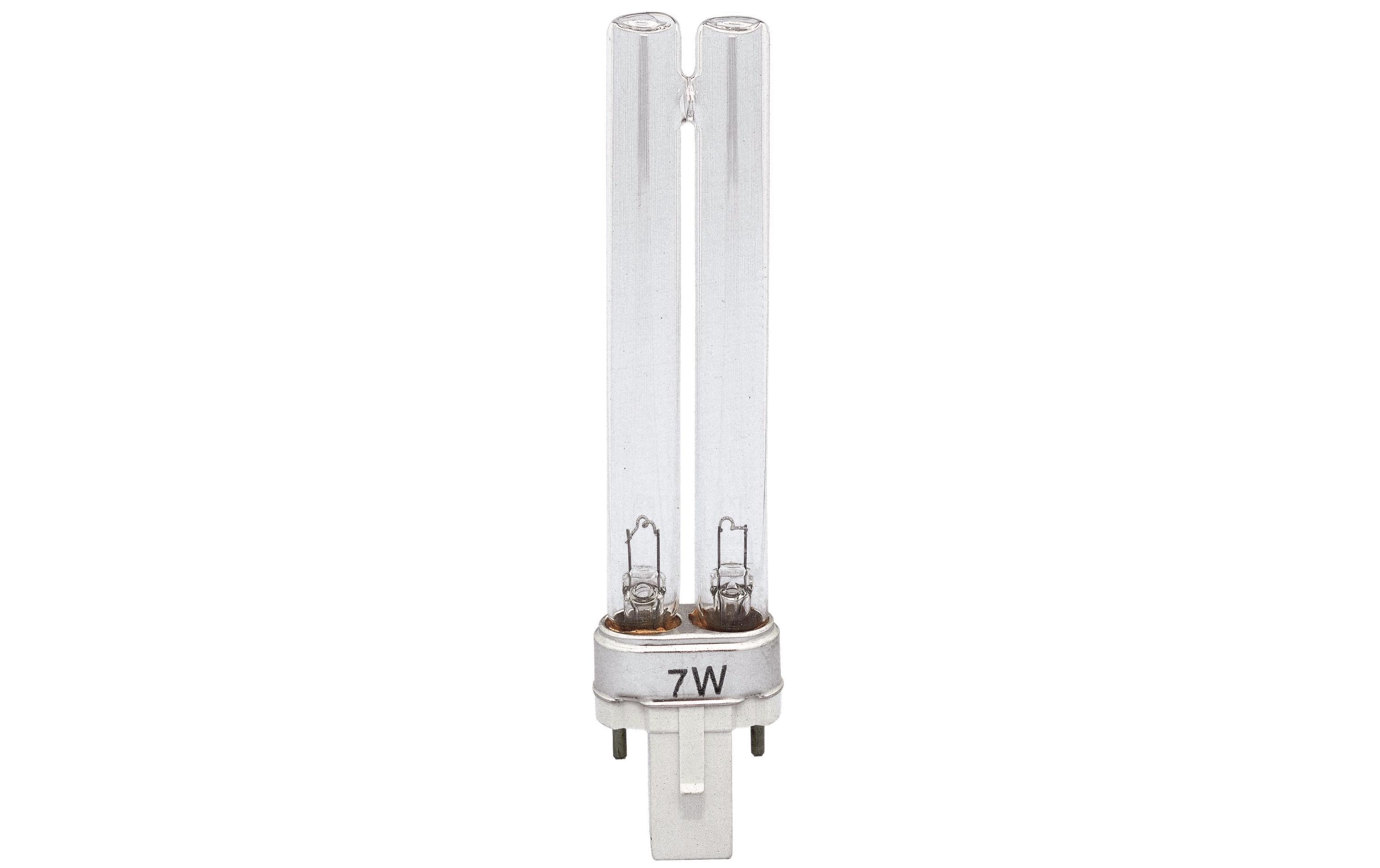 OASE Ersatzlampe UVC 7 W