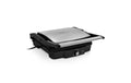 Tristar Kontakt-Grill GR-2853 2000 Watt
